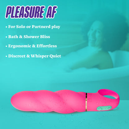 V2H40737DD1C8E6F7B002CE39F5A43716ACR7505928P3