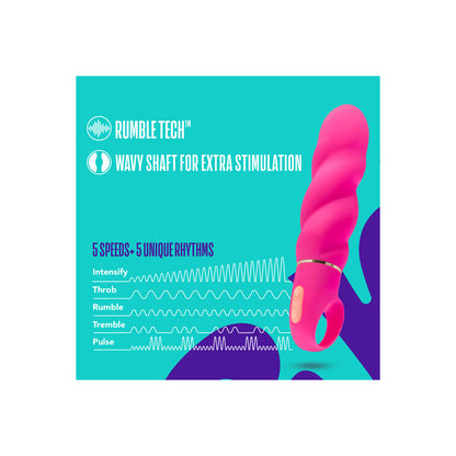 V4HFED1EE8029AD706114A5E1B792B9BAAAR4864949P8