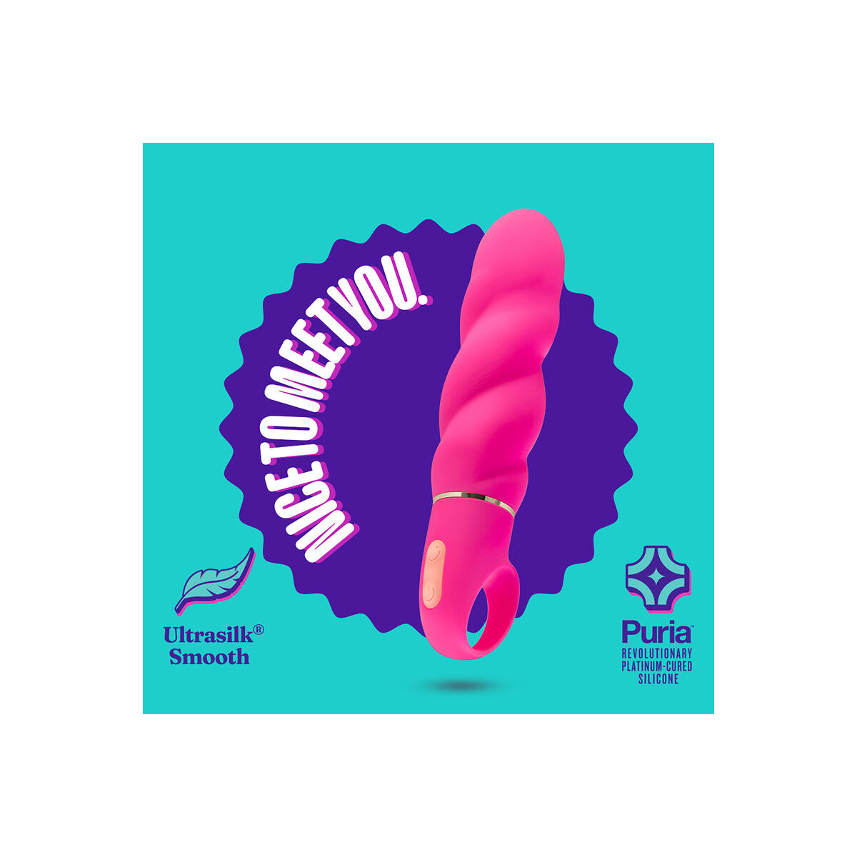 V4H10875A57EC360AA1642CB20D206BB583R4864951P9