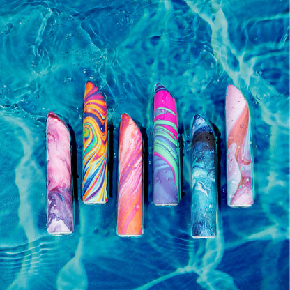 V4H115D7A970F8779AE980C2125CF5460A6R4870332P10