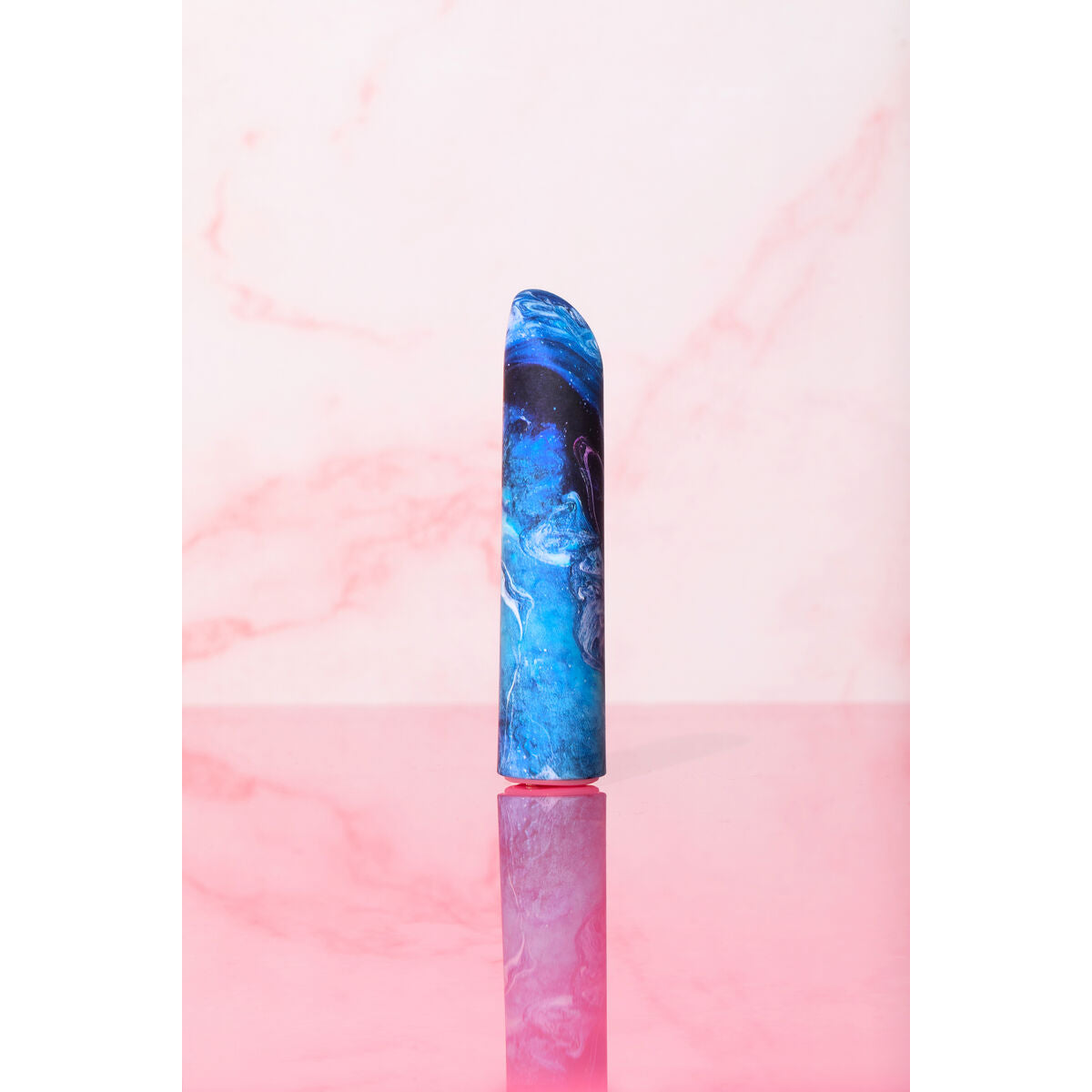 V4HC8054340346E5A9978A932F2DCFE98B5R4870372P6