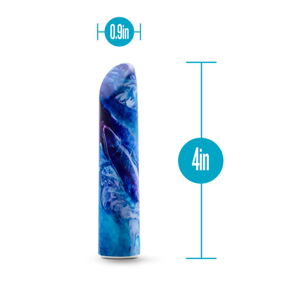 V4H667B806E2FCA6D0C3D9129B655BD1F3AR4870374P7