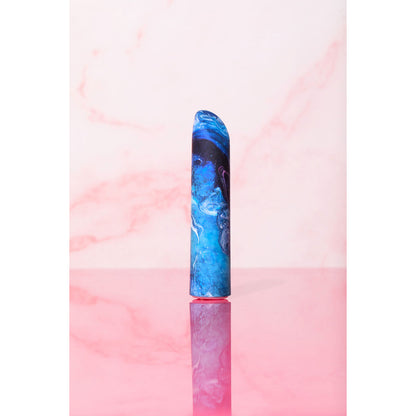 V4H11D6E21BFB9D3A632E0EF9D9FEC3086AR4870378P9