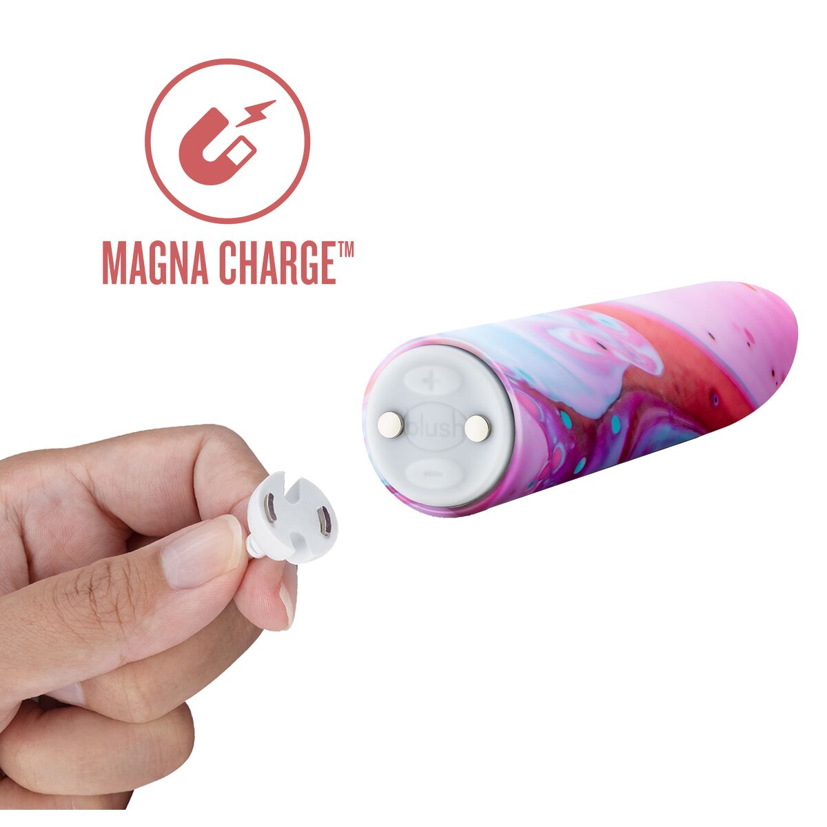 V4H02829EE34859EE3384414D259E4A5283R4870389P5