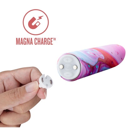 V4H02829EE34859EE3384414D259E4A5283R4870389P5