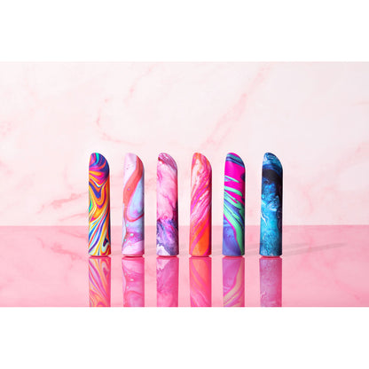 V4HF7991FAF0905C41F0B4ED49712FB1AA0R4870280P10