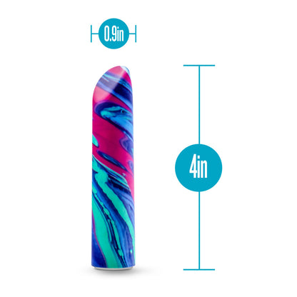 V4HE00E5C23F5A059B0D1A114F248E8905ER4870255P3