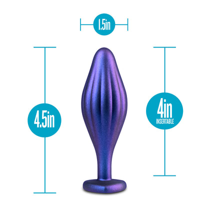 V3H84044D9F5E224410DC8161D9B56EC1E0R4786653P2