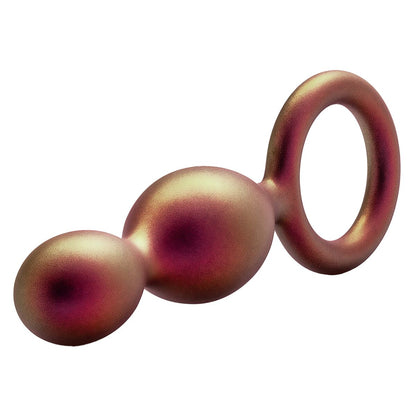 V4H572C046E3A1B82FCB2633507B2EB477BR4628034P2