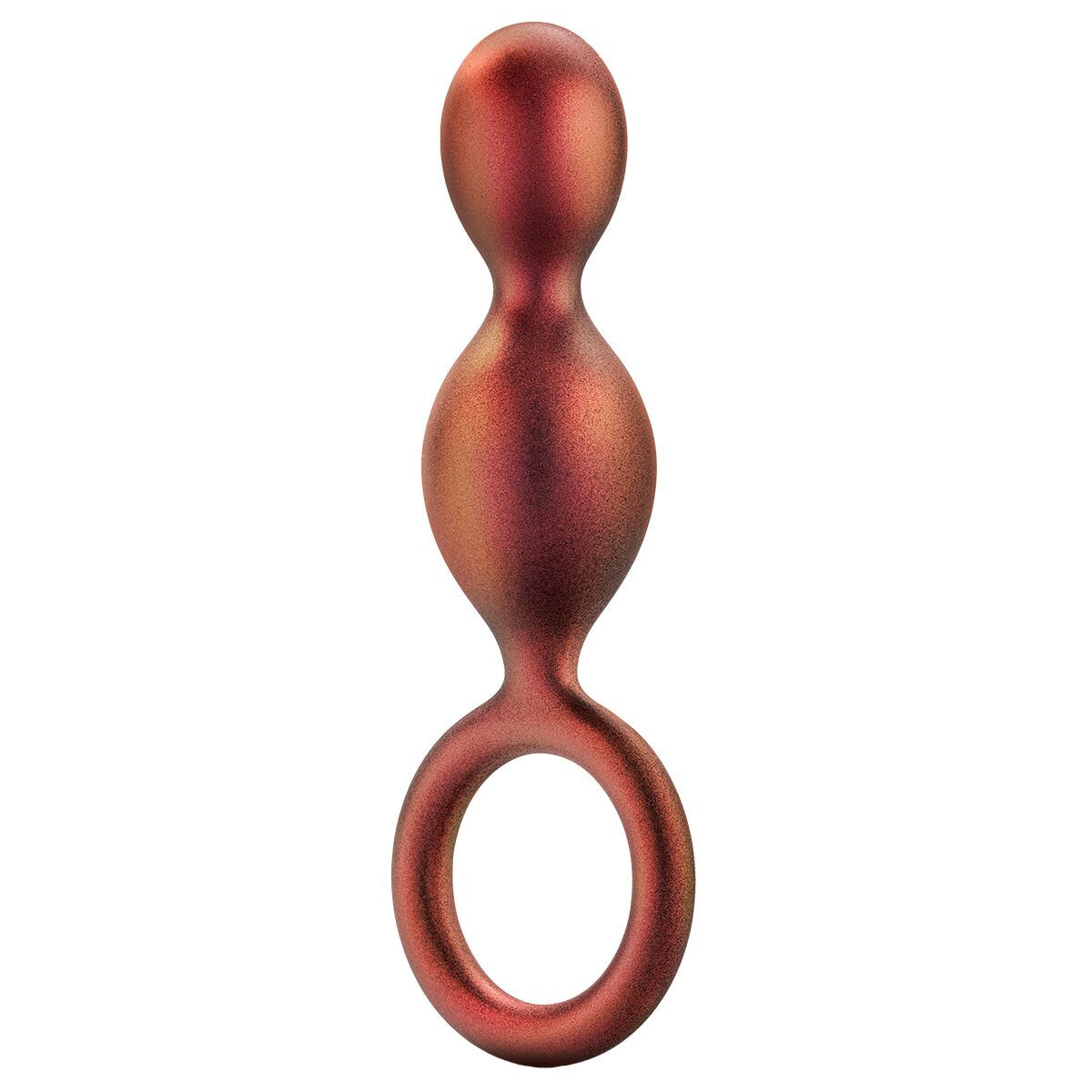 V4HF2399034D2593DA789C153BD3A77035DR4628037P3