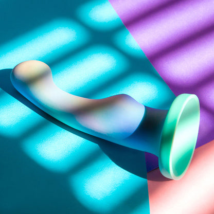 V3HA605A29D5AD57E7A0146D0A48BD7A326R4869529P7