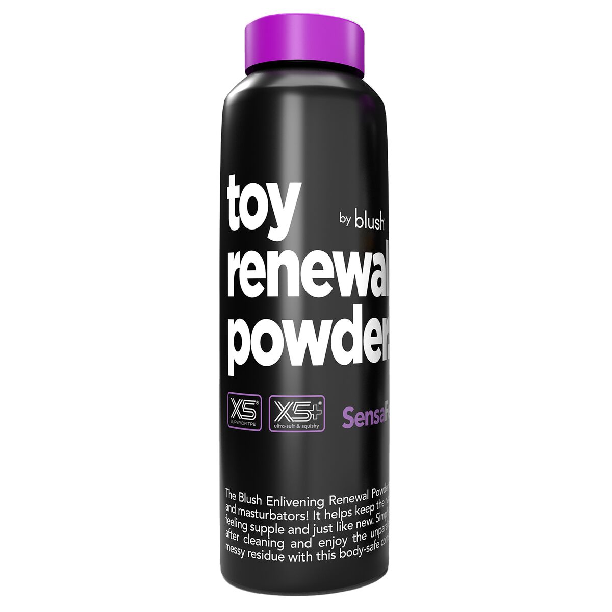 V4HA8084E7FE73E30255BEC399C2C0349D3R4975750P1