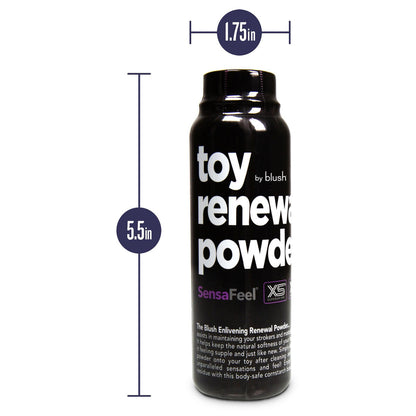 V4HD5AC727C1098828CC183B92BCAE17F1CR4975755P6