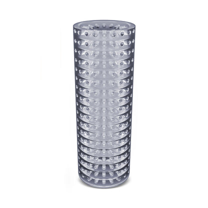 V3HD5728C0B6E30440EF8F1D687135B4ED4R5115941P1