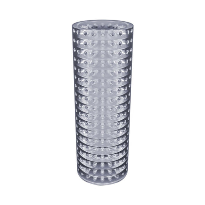 V3H239B4AFD5EB4091C1A8F575434DB9EABR5115945P2