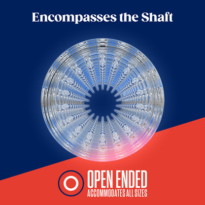 V3H739C20F8D809643D561061A9063F67B3R5115970P10