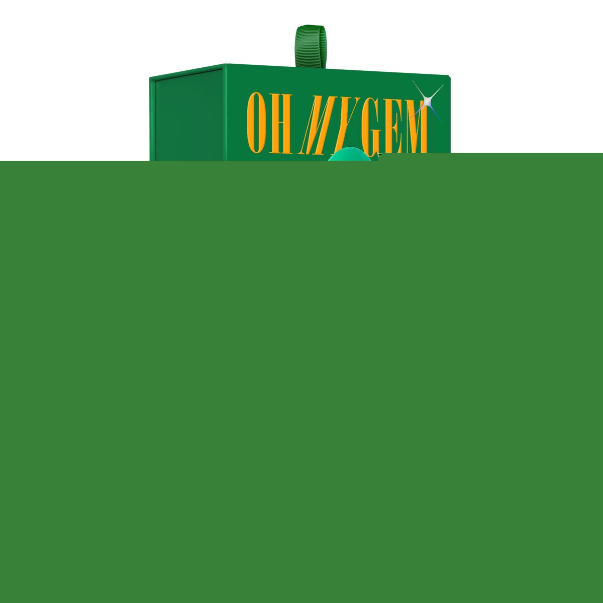 V4H67CFDC593665E1E8B905EB3777AAFD4DR4629843P6