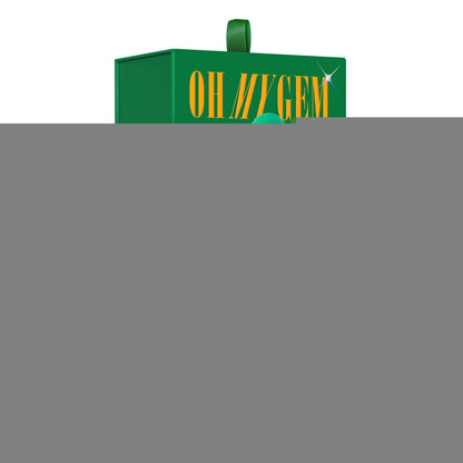 V4H67CFDC593665E1E8B905EB3777AAFD4DR4629843P6