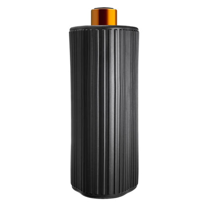 V3H8AC025B2394C145AB4AF030A3CE5C88AR4902230P5