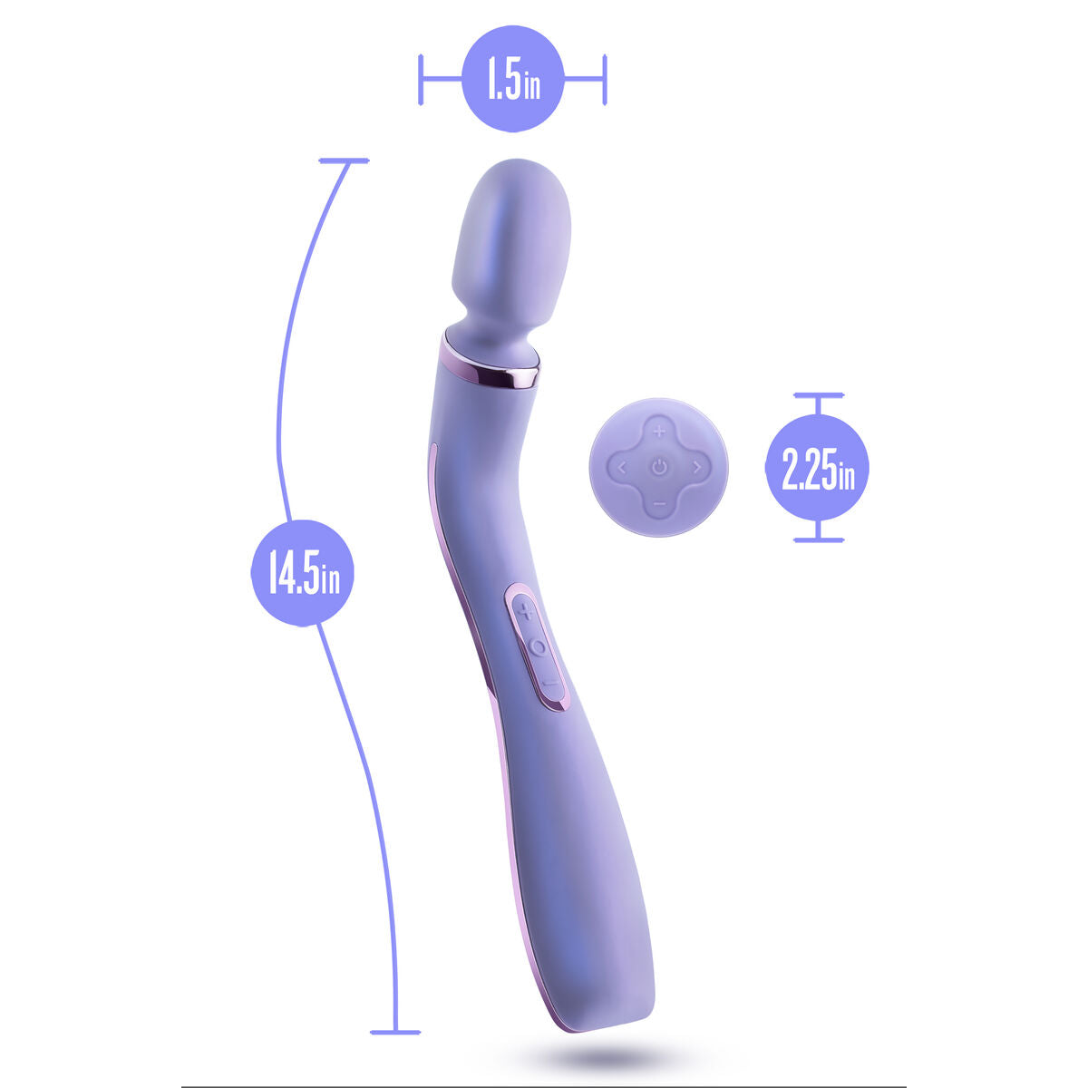 V4H569CF196D025E75E6389222952BE2E69R4864508P5