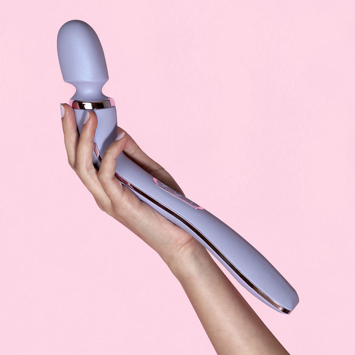 V4HCDC51E2DE79678A1EE2F3D464275E24CR4864524P9