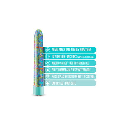 V4H4392DFAA19608314F7FCDCB2653C56D0R4864067P6