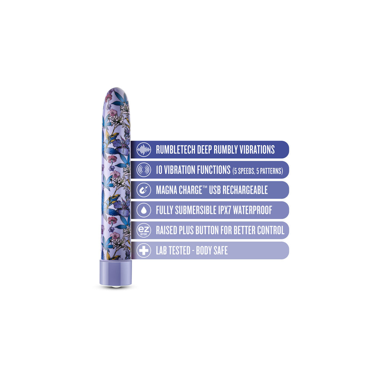 V4H43A4B5D7084DBE0505EA4AC612644261R4865144P6