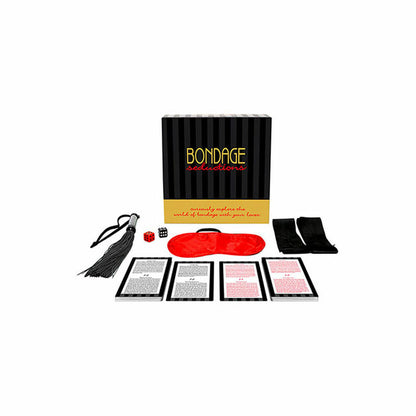 V4H51EF781786D61CB52B3147AC502E190BR4899585P2