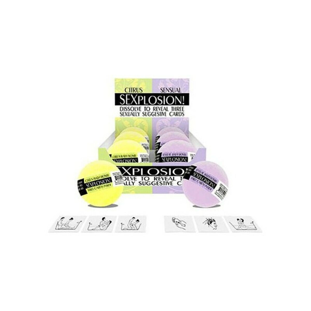 V14HC0BBE186616A5F6AD5A6035E11E07EBER4234787P1