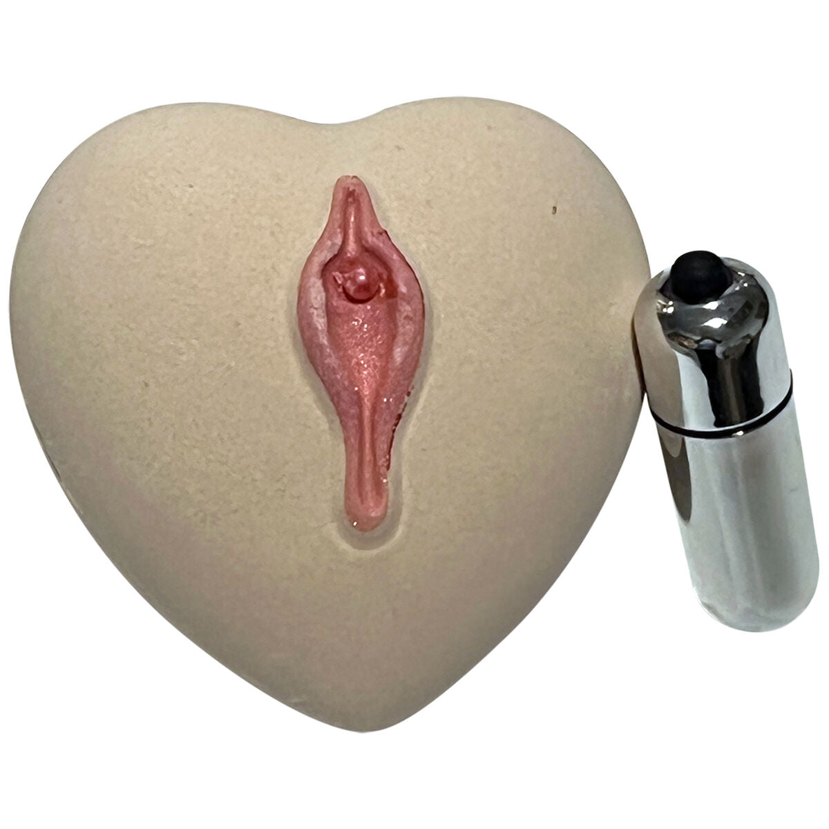 V6H09F6BCE5ACB190627E3DD01A1D1DC8E0R7245868P1