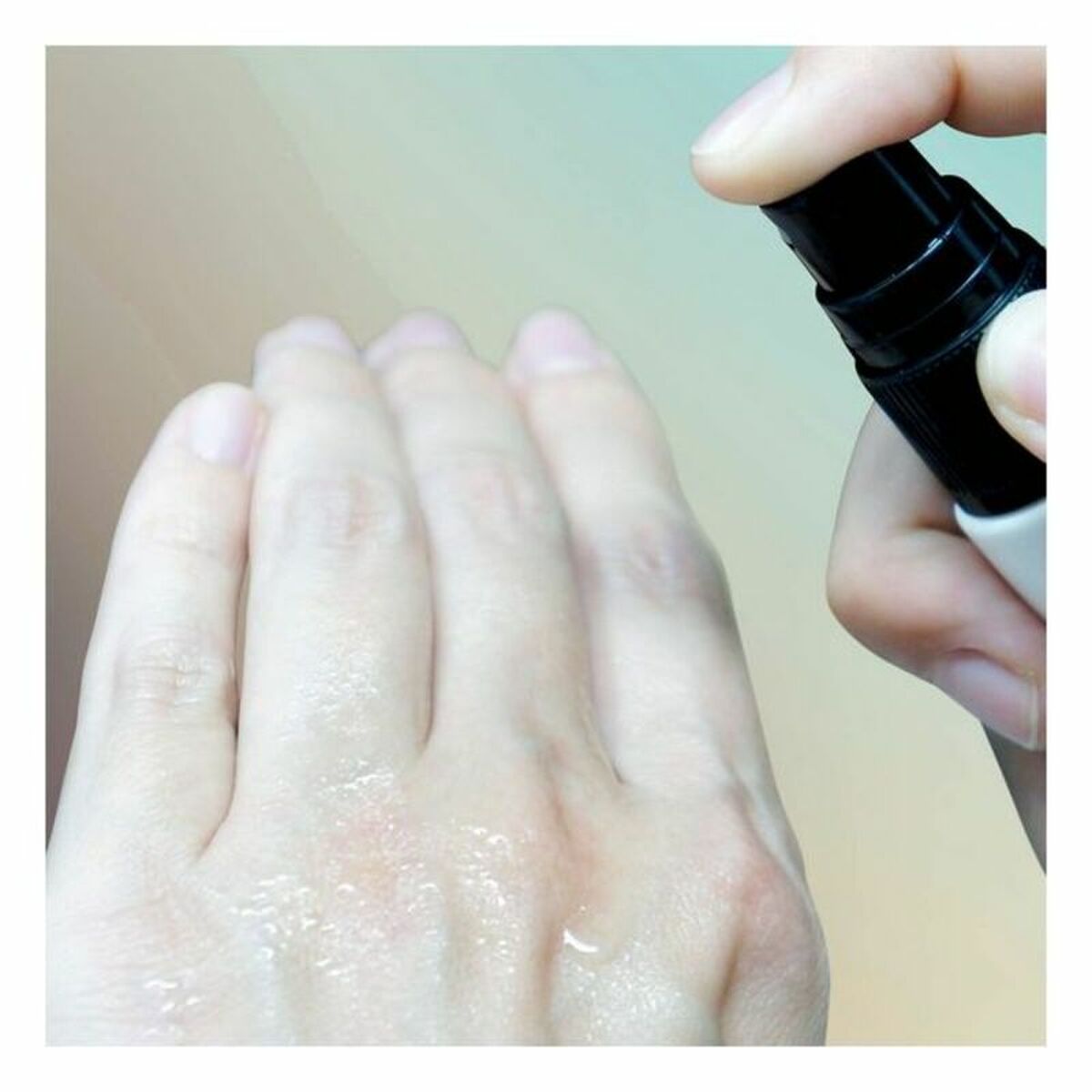 V9H8FDE5251003F427B71AAC6BD1ADD0991R4379549P2