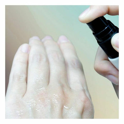 V9H8FDE5251003F427B71AAC6BD1ADD0991R4379549P2