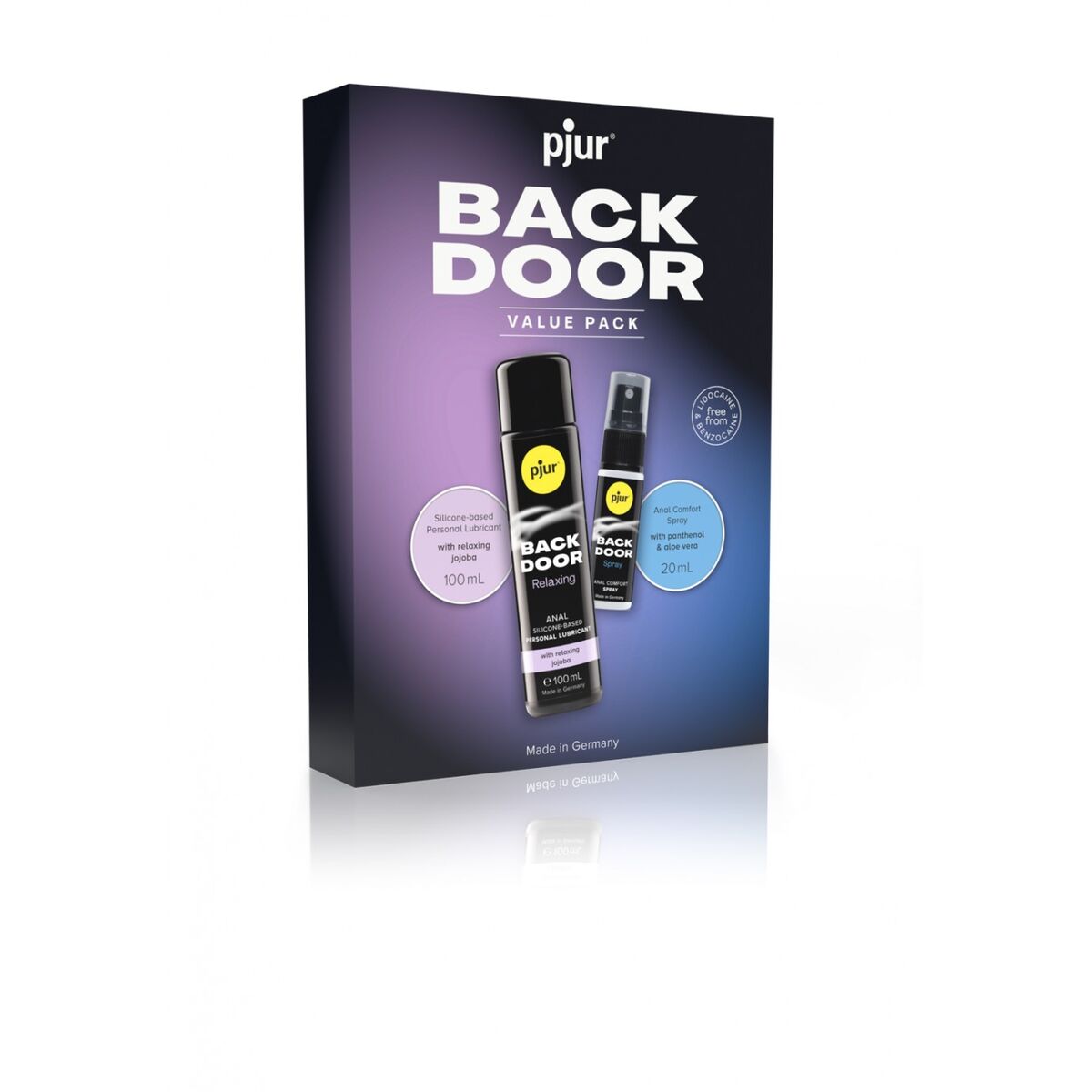 V2H05A2D56AB971DC018EE486C36701724FR7388749P1