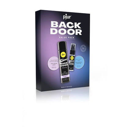 V2H05A2D56AB971DC018EE486C36701724FR7388749P1