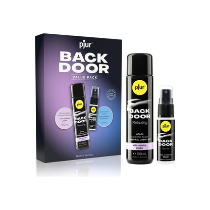 V2HDC5DC5FE325DB9681194FFCD46B03731R7388754P2