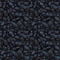 V7HB78CC46AC80D41D263378FCB584D43D4R5332949P1