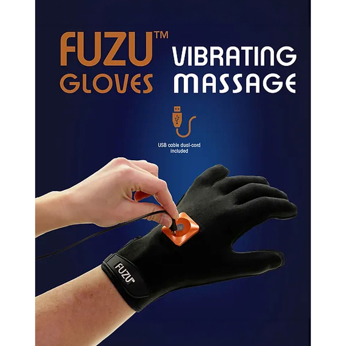 V1H0E3924F9774986B2ECA84267195206C5RP3