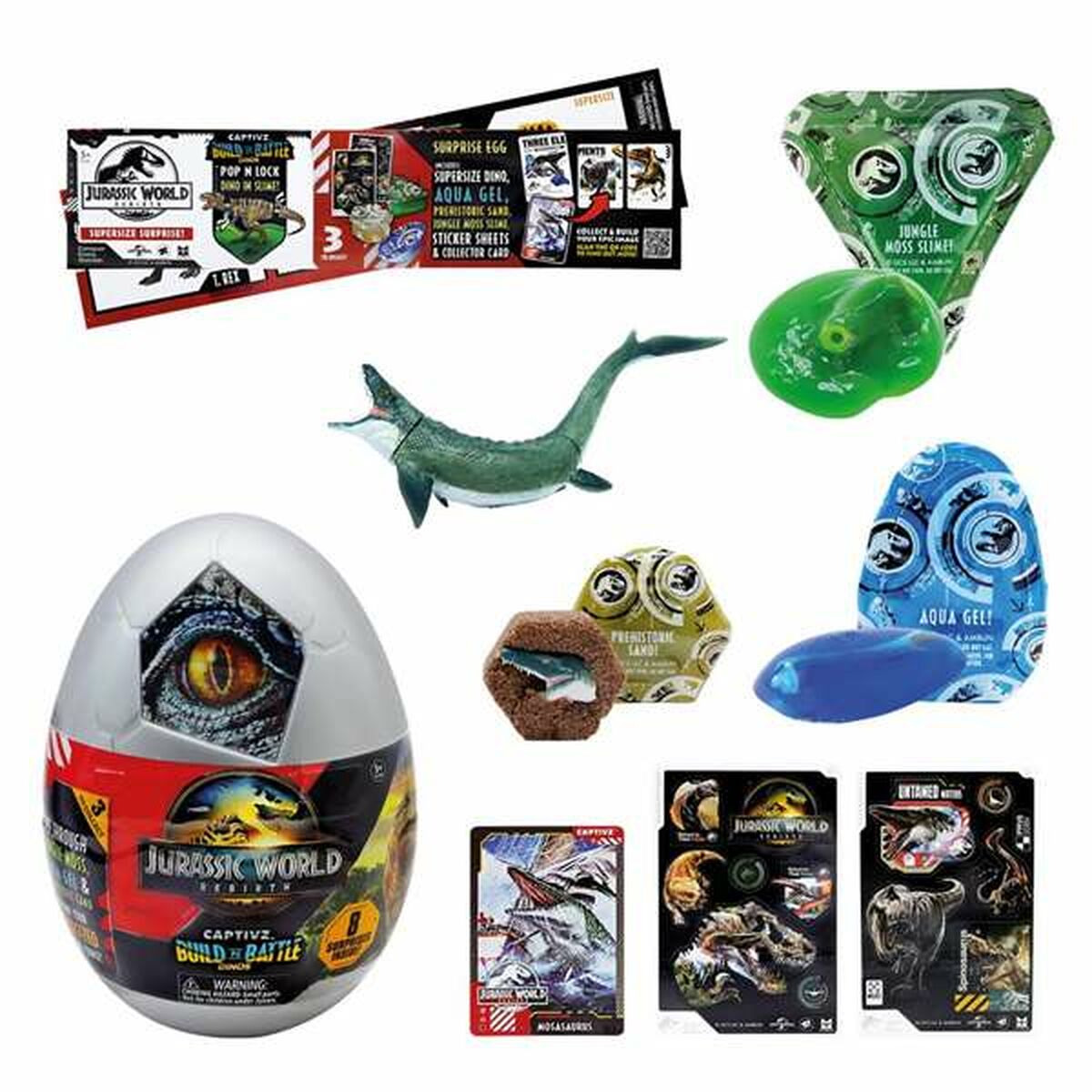 V2H33A389496F0914CEA2E940AB91F8FCC2R5818756P2