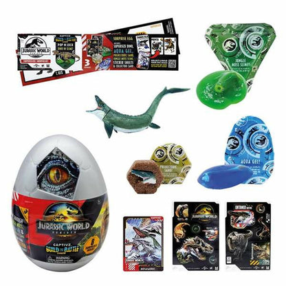 V2H33A389496F0914CEA2E940AB91F8FCC2R5818756P2