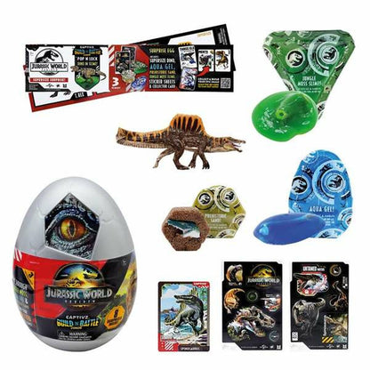 V2HDDD446211FAD8C5E5E4759605CC97304R5818758P3