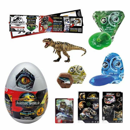 V2H45A1ACE021283B984FB1DBEBE53677D4R5818759P4