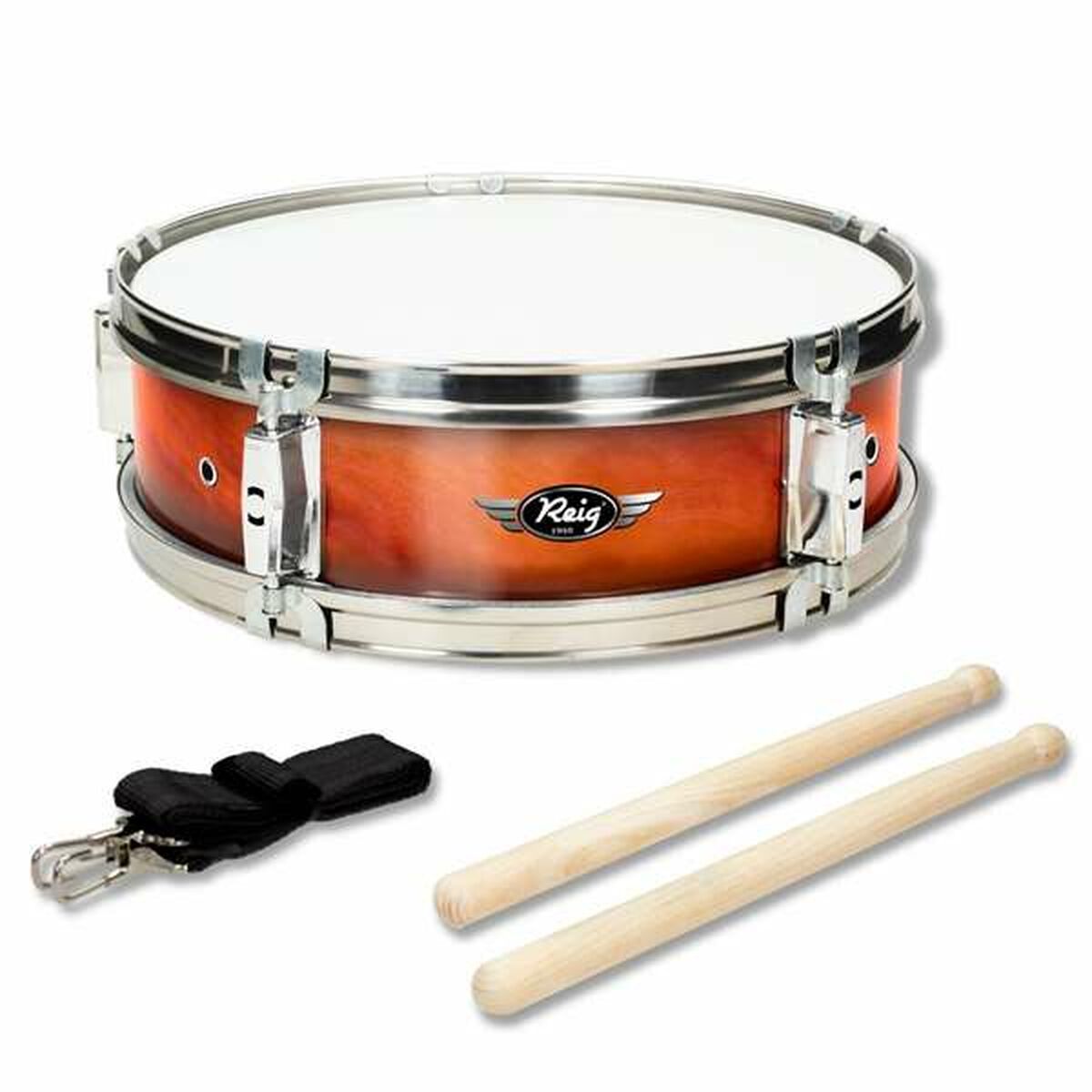 V2H9EFDDC032CD2975ACDCA260C37909F61R5867845P1