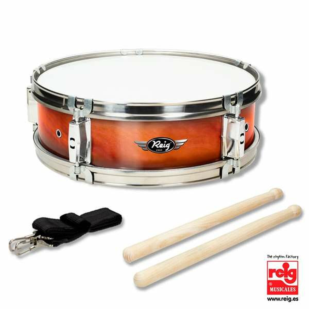 V2HE76595EEE021C258622C7B3890B8730BR5867847P2