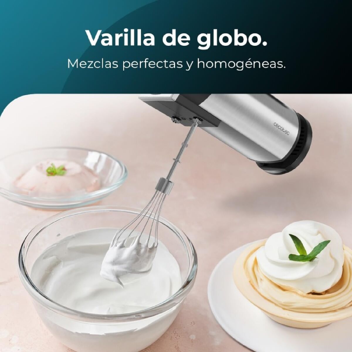 V4H39E29F25FC42A0841F636FECFA8E607AR6937826P3