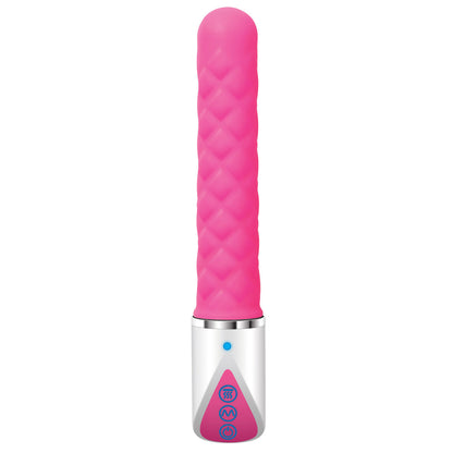 V4HFA428F2FDB71118DBE238F524DCC4684R4865176P4