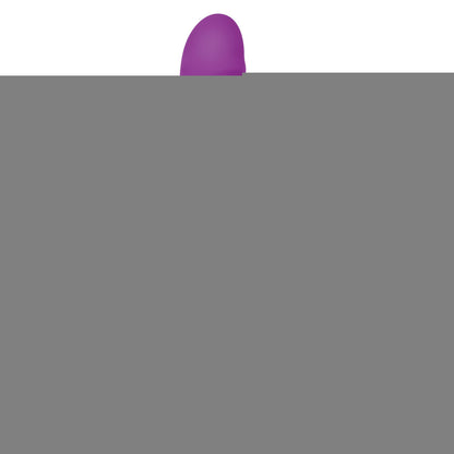 V4HAB068A24726110C57D2387309AB57285R4626245P1