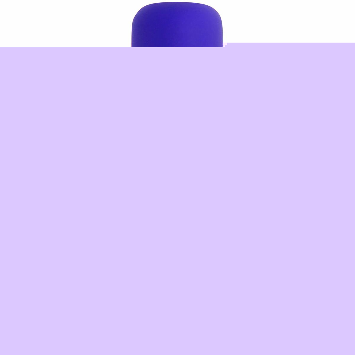 V4HA12554A6293F00AFA88A8EA6E4FF94BAR4630061P1