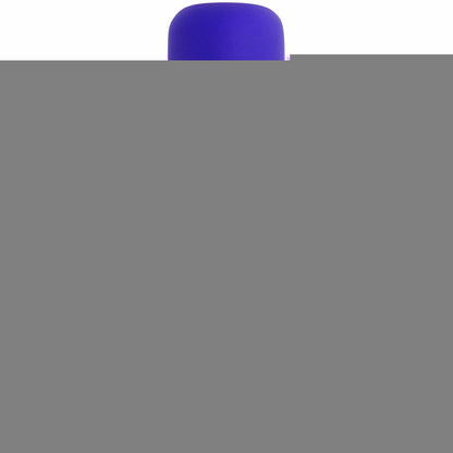 V4HA12554A6293F00AFA88A8EA6E4FF94BAR4630061P1