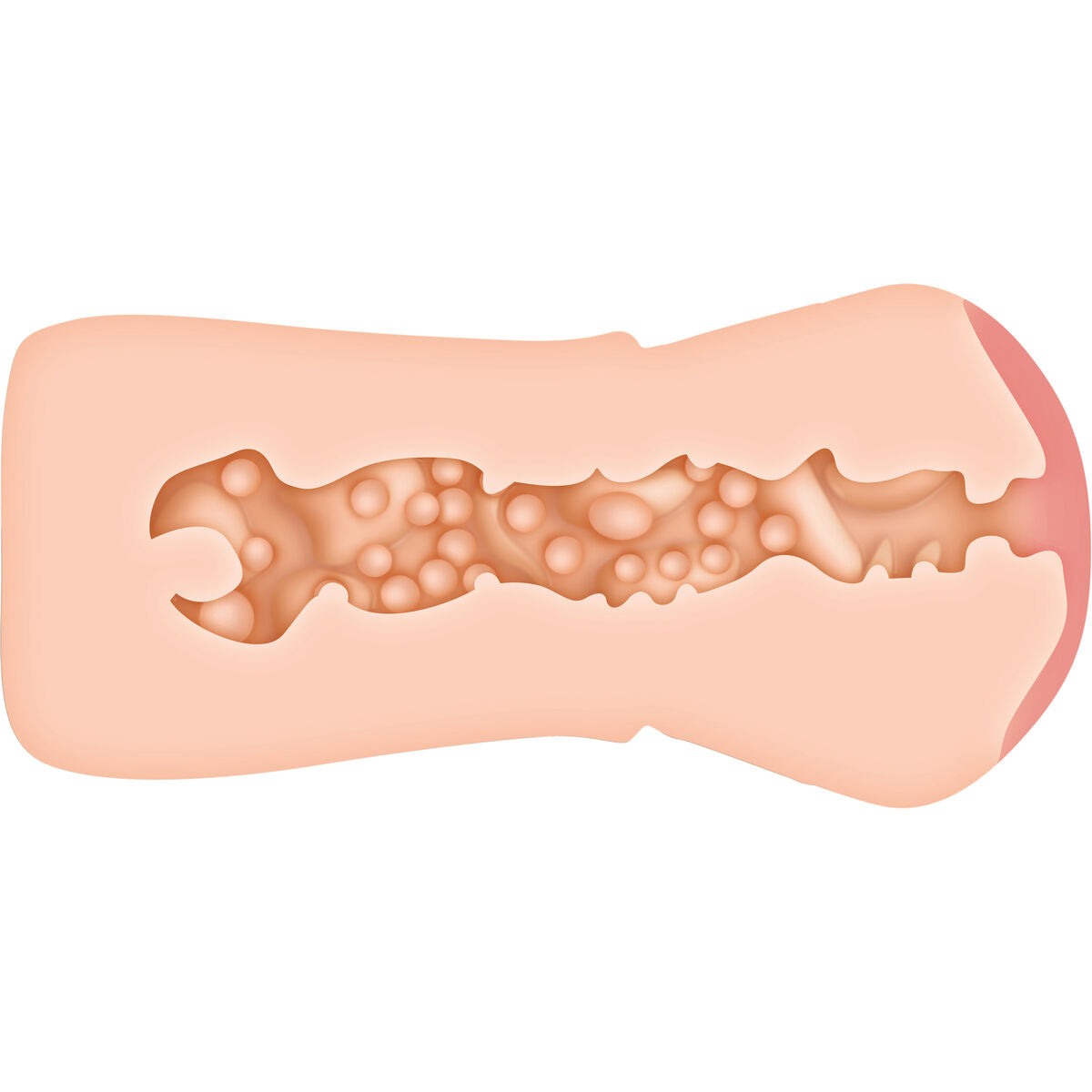 V3H0C6B273C6BFDB8B4228C0EF2BADC350DR4902177P3