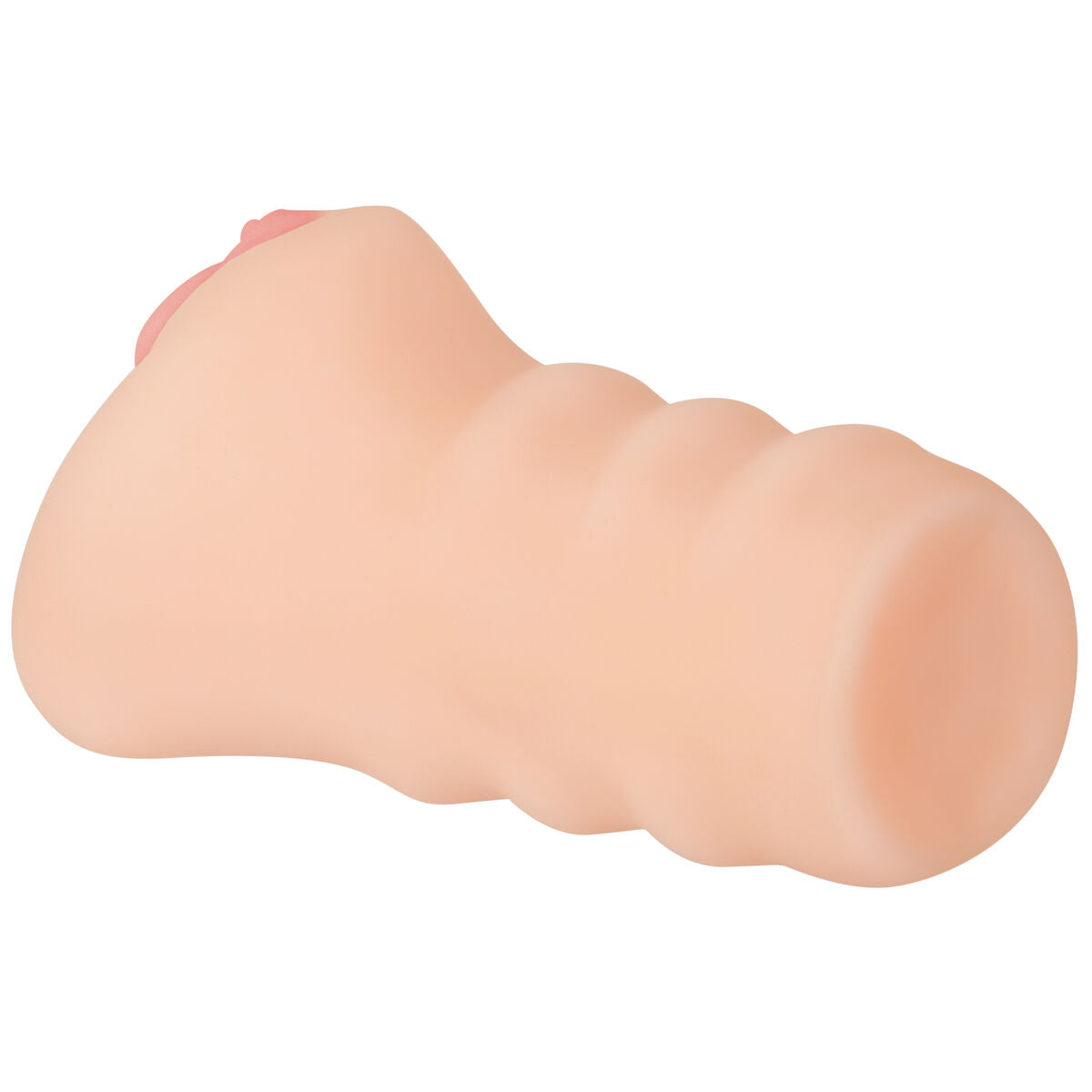 V3H4AE3F0940C4DDD0044502F16CB9A4298R4902361P6